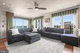 921 Valencia Court - Photo 52