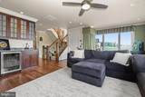 921 Valencia Court - Photo 53