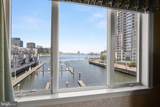 921 Valencia Court - Photo 54