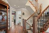 921 Valencia Court - Photo 55