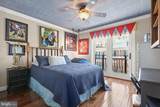 921 Valencia Court - Photo 56