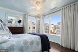 921 Valencia Court - Photo 57