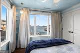 921 Valencia Court - Photo 58
