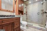 921 Valencia Court - Photo 59