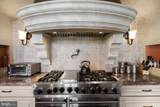 921 Valencia Court - Photo 6