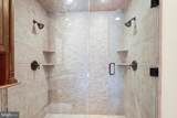 921 Valencia Court - Photo 60