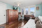 921 Valencia Court - Photo 61