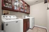 921 Valencia Court - Photo 64
