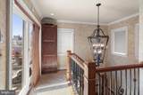921 Valencia Court - Photo 65
