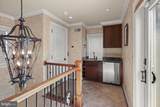 921 Valencia Court - Photo 66
