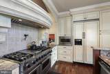 921 Valencia Court - Photo 7