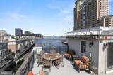 921 Valencia Court - Photo 70
