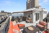 921 Valencia Court - Photo 71