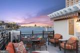 921 Valencia Court - Photo 73