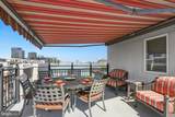 921 Valencia Court - Photo 74