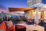 921 Valencia Court - Photo 75