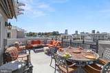 921 Valencia Court - Photo 78