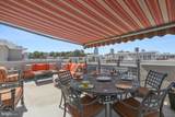 921 Valencia Court - Photo 79
