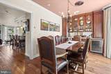 921 Valencia Court - Photo 8