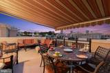 921 Valencia Court - Photo 80