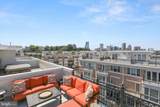921 Valencia Court - Photo 81