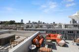 921 Valencia Court - Photo 82