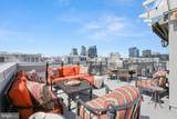 921 Valencia Court - Photo 83
