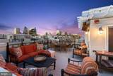 921 Valencia Court - Photo 84