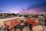 921 Valencia Court - Photo 85