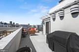 921 Valencia Court - Photo 86