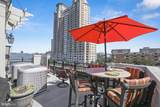 921 Valencia Court - Photo 87