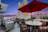 921 Valencia Court - Photo 88