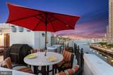 921 Valencia Court - Photo 89