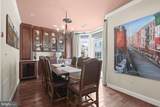921 Valencia Court - Photo 9