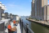 921 Valencia Court - Photo 90