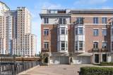 921 Valencia Court - Photo 93