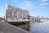 921 Valencia Court - Photo 96