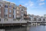 921 Valencia Court - Photo 97