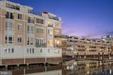 921 Valencia Court - Photo 98