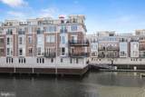 921 Valencia Court - Photo 99