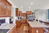 83 Mcintosh Lane - Photo 10
