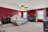 83 Mcintosh Lane - Photo 14