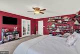 83 Mcintosh Lane - Photo 15
