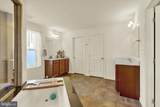 83 Mcintosh Lane - Photo 16