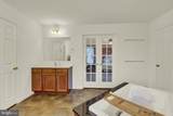 83 Mcintosh Lane - Photo 18