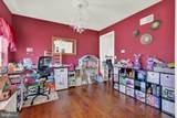 83 Mcintosh Lane - Photo 2
