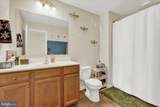 83 Mcintosh Lane - Photo 20