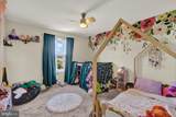 83 Mcintosh Lane - Photo 21