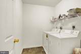 83 Mcintosh Lane - Photo 22