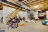 83 Mcintosh Lane - Photo 24